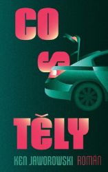 Co s těly Co s těly