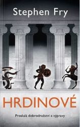 Hrdinové Hrdinové