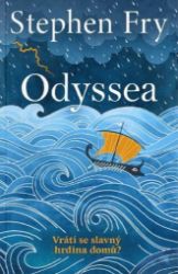 Odyssea Odyssea