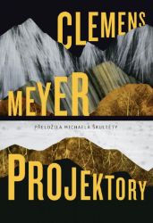 Projektory Projektory