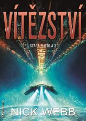 Vítězství - Stará flotila 3
