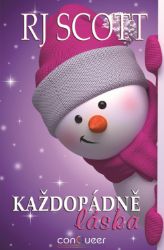 Každopádně láska - Romány pro ženy Každopádně láska