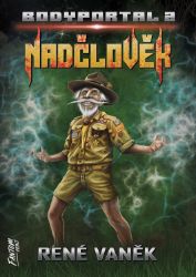 Nadčlověk - Bodyportal 2
