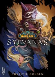 World of Warcraft - Sylvanas