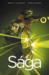 Sága 7 Sága 7