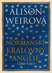 Normanské královny Anglie (1066-1167) Normanské královny Anglie (1066-1167)