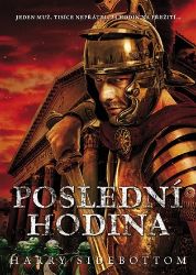 Poslední hodina