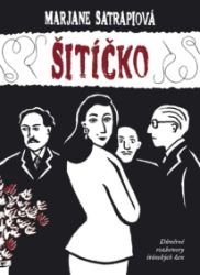 Šitíčko Šitíčko