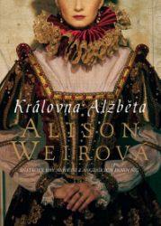 Královna Alžběta Královna Alžběta