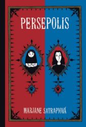 Persepolis Persepolis