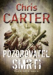 Pozorovatel smrti Pozorovatel smrti