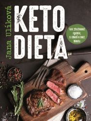 Ketodieta Ketodieta