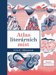 Atlas literárních míst