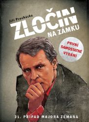 Zločin na zámku Zločin na zámku