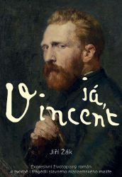 Já, Vincent Já, Vincent