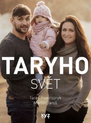 Taryho svět Taryho svět