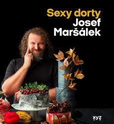 Sexy dorty Sexy dorty