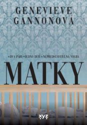 Matky Matky