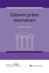 Ústavní právo srovnávací Ústavní právo srovnávací