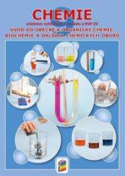 Chemie 9 - Úvod do obecné a organické chemie (učebnice) - Irena Plucková,Jiří Šibor - Chemie Chemie 9 - Úvod do obecné a organické chemie (učebnice)