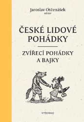České lidové pohádky I České lidové pohádky I