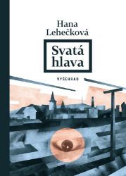 Svatá hlava Svatá hlava