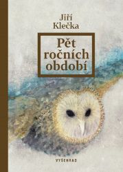 Pět ročních období Pět ročních období