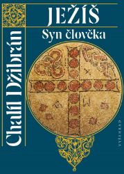 Ježíš Syn člověka Ježíš Syn člověka