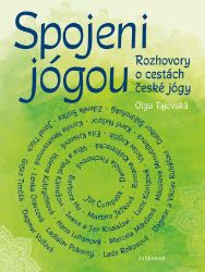 Spojeni jógou Spojeni jógou