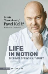 Life in Motion. The Power of Physical Therapy Life in Motion. The Power of Physical Therapy