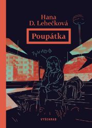 Poupátka Poupátka