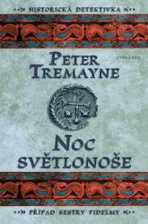 Noc světlonoše Noc světlonoše
