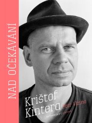 Nad očekávání - Petr Vizina,Krištof Kintera - Malíři Nad očekávání