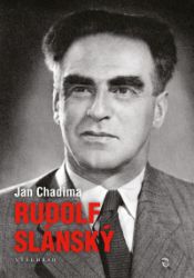 Rudolf Slánský Rudolf Slánský