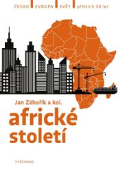 Africké století Africké století