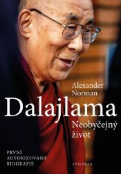 Dalajlama - Neobyčejný život Dalajlama - Neobyčejný život