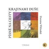 Písně na cesty krajinami duše Písně na cesty krajinami duše