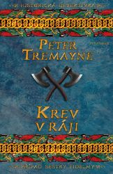 Krev v ráji Krev v ráji