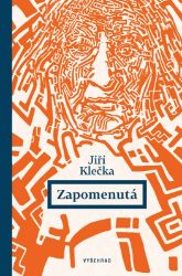 Zapomenutá Zapomenutá