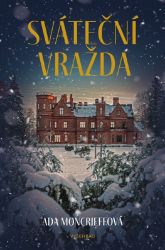 Sváteční vražda Sváteční vražda