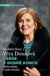 Věřím v dobré konce