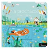 Na procházce kolem řeky Na procházce kolem řeky
