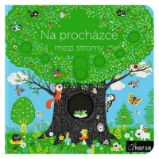 Na procházce mezi stromy Na procházce mezi stromy