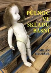 Půlnoc ve skladu básní Půlnoc ve skladu básní