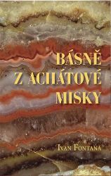 Básně z achátové misky Básně z achátové misky