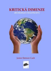 Kritická dimenze Kritická dimenze