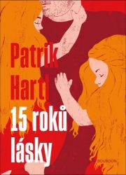 15 roků lásky 15 roků lásky