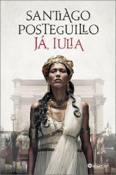 Já, Iulia Já, Iulia