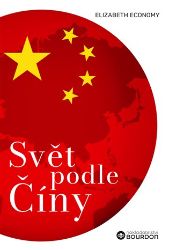 Svět podle Číny Svět podle Číny