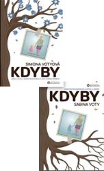 Kdyby Kdyby
